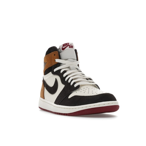 Air Jordan 1 High OG Love The Game - мужская сетка размеров Air Jordan 1 High OG Love The Game - мужская сетка размеров
