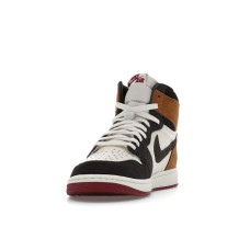 Jordan 1 Retro High OG Love Letter