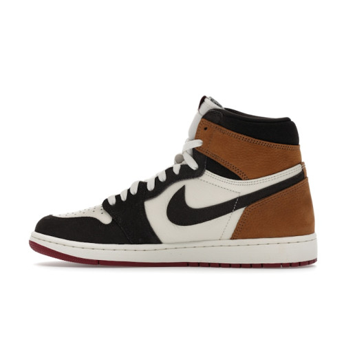 Air Jordan 1 High OG Love The Game - мужская сетка размеров Air Jordan 1 High OG Love The Game - мужская сетка размеров