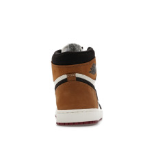 Jordan 1 Retro High OG Love Letter