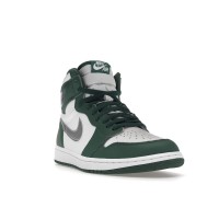 Jordan 1 Retro High OG Gorge Green