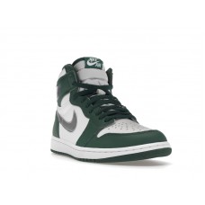 Jordan 1 Retro High OG Gorge Green