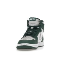 Jordan 1 Retro High OG Gorge Green
