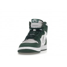 Jordan 1 Retro High OG Gorge Green