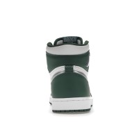 Jordan 1 Retro High OG Gorge Green