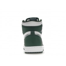 Jordan 1 Retro High OG Gorge Green