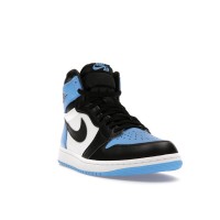 Jordan 1 Retro High OG UNC Toe