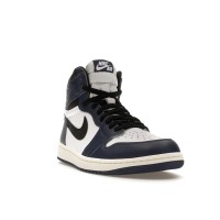 Jordan 1 Retro High OG Midnight Navy