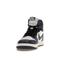 Jordan 1 Retro High OG Midnight Navy