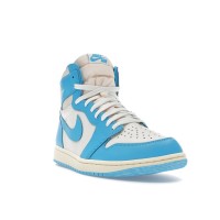 Jordan 1 Retro High OG UNC Reimagined