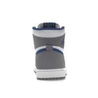 Jordan 1 Retro High OG True Blue