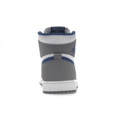 Jordan 1 Retro High OG True Blue