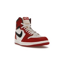 Jordan 1 Retro High OG Chicago Lost and Found