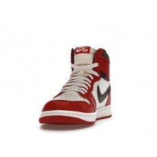 Jordan 1 Retro High OG Chicago Lost and Found
