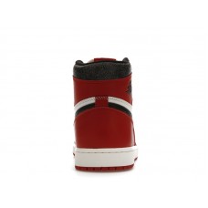 Jordan 1 Retro High OG Chicago Lost and Found