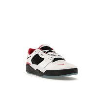 Кроссовки Nike SB Ishod Wair Chicago