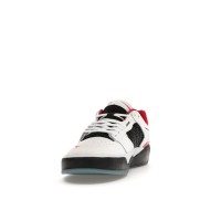 Кроссовки Nike SB Ishod Wair Chicago