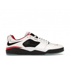 Кроссовки Nike SB Ishod Wair Chicago