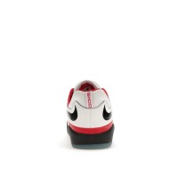 Кроссовки Nike SB Ishod Wair Chicago