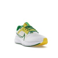 Кроссовки Nike Pegasus 40 Oregon