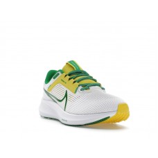 Кроссовки Nike Pegasus 40 Oregon