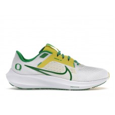 Кроссовки Nike Pegasus 40 Oregon