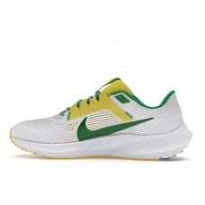 Кроссовки Nike Pegasus 40 Oregon