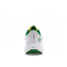 Кроссовки Nike Pegasus 40 Oregon