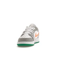 Подростковые Jordan 1 Low SE Rabbit (GS)