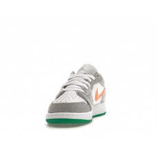 Подростковые Jordan 1 Low SE Rabbit (GS)