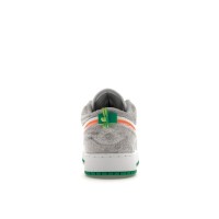 Подростковые Jordan 1 Low SE Rabbit (GS)