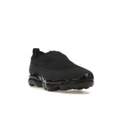 Nike Vapormax Moc Roam Black