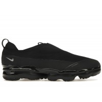 Nike Vapormax Moc Roam Black