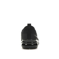 Nike Vapormax Moc Roam Black