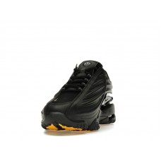Nike Hot Step 2 Drake NOCTA Black