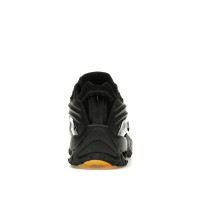 Nike Hot Step 2 Drake NOCTA Black