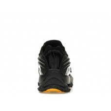 Nike Hot Step 2 Drake NOCTA Black