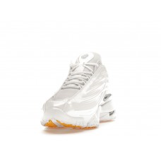 Nike Hot Step 2 Drake NOCTA White