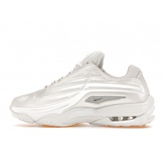 Nike Hot Step 2 Drake NOCTA White