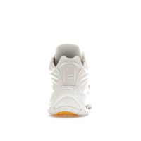 Nike Hot Step 2 Drake NOCTA White