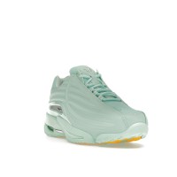Кроссовки Nike Hot Step 2 Drake NOCTA Mint Foam