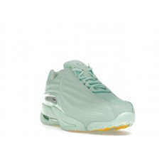 Кроссовки Nike Hot Step 2 Drake NOCTA Mint Foam