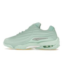Кроссовки Nike Hot Step 2 Drake NOCTA Mint Foam