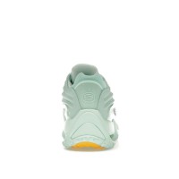 Кроссовки Nike Hot Step 2 Drake NOCTA Mint Foam