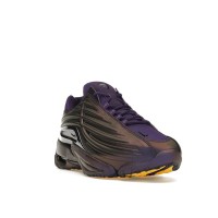 Nike Hot Step 2 Drake NOCTA Eggplant