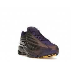 Nike Hot Step 2 Drake NOCTA Eggplant