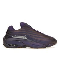 Кроссовки Nike Hot Step 2 Drake NOCTA Eggplant