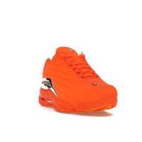 Кроссовки Nike Hot Step 2 Drake NOCTA Total Orange