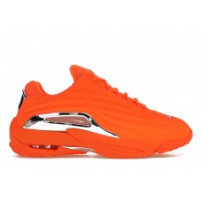 Кроссовки Nike Hot Step 2 Drake NOCTA Total Orange