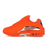 Кроссовки Nike Hot Step 2 Drake NOCTA Total Orange